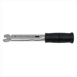 Cờ lê lực Tohnichi SP38N2X14H